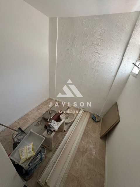 IMG-20251027-WA0068 - 9