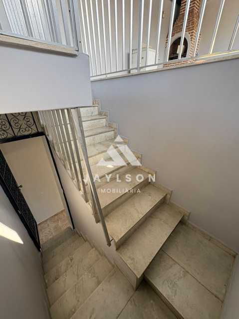 IMG-20251027-WA0073 - 24