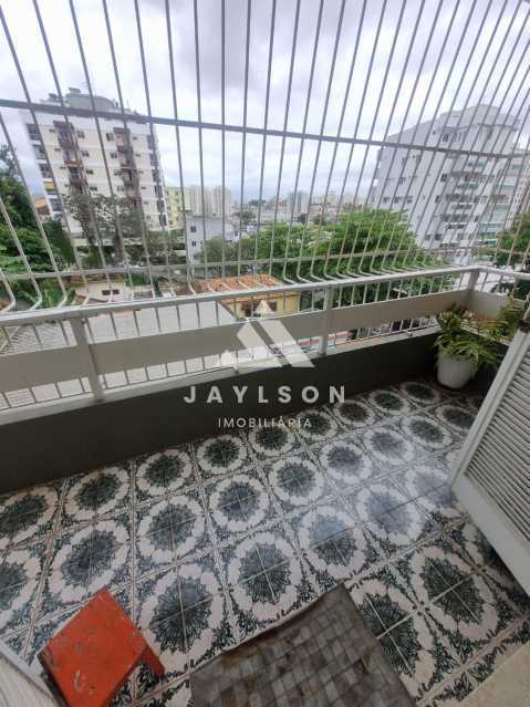 WhatsApp Image 2025-10-31 at 1 - 9