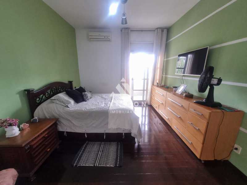 WhatsApp Image 2025-10-31 at 1 - 10