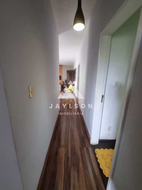 WhatsApp Image 2025-10-31 at 1 - 11