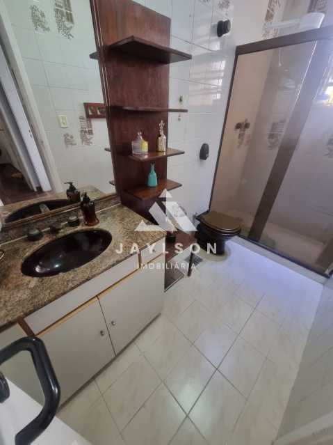 WhatsApp Image 2025-10-31 at 1 - 12