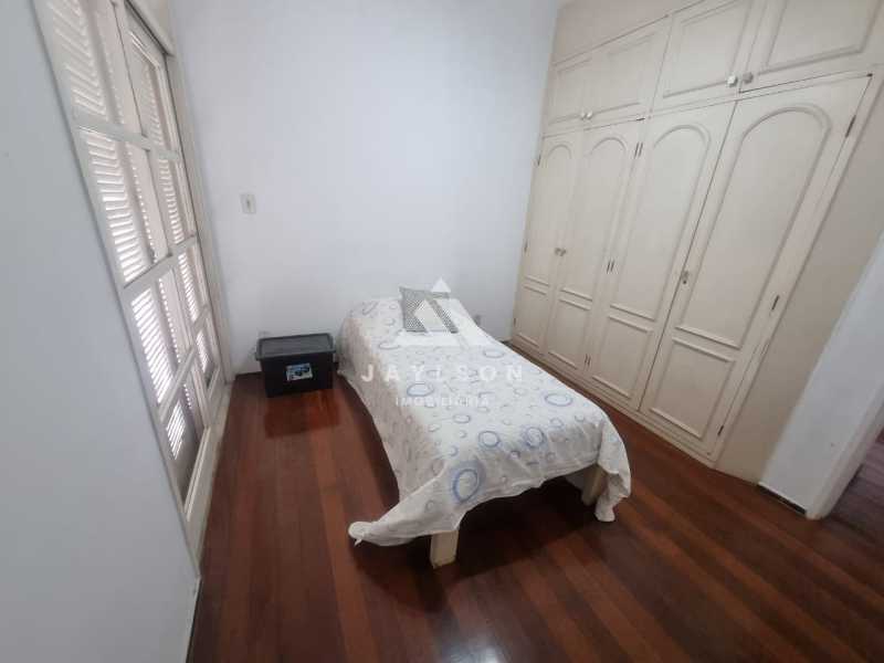 WhatsApp Image 2025-10-31 at 1 - 13