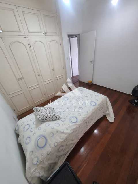 WhatsApp Image 2025-10-31 at 1 - 14