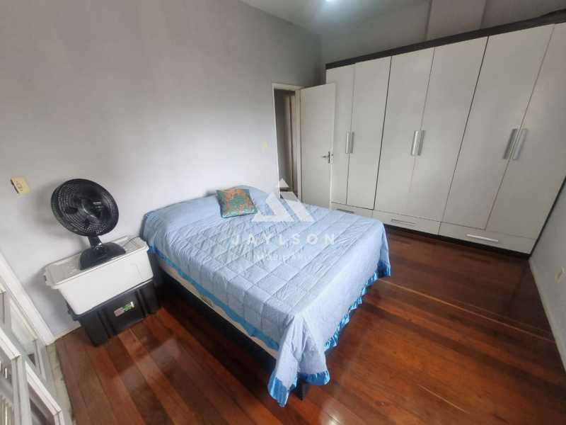 WhatsApp Image 2025-10-31 at 1 - 15