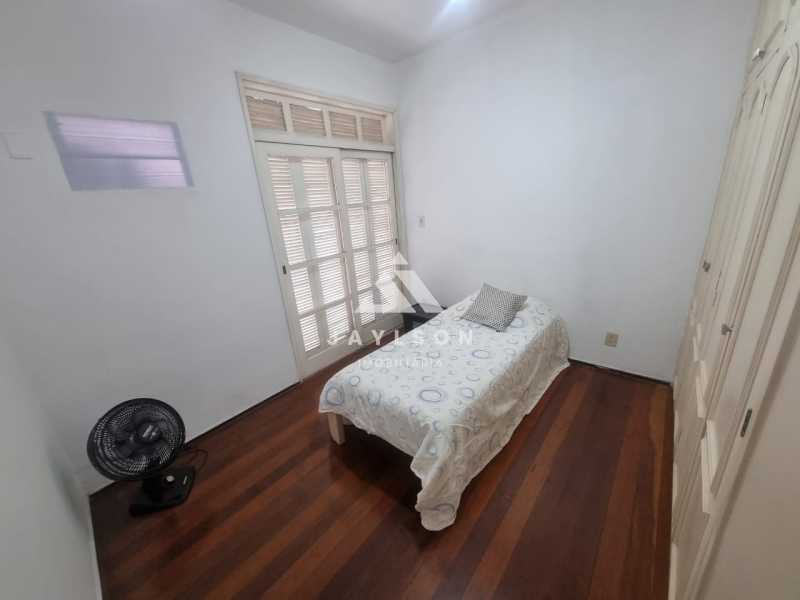 WhatsApp Image 2025-10-31 at 1 - 16