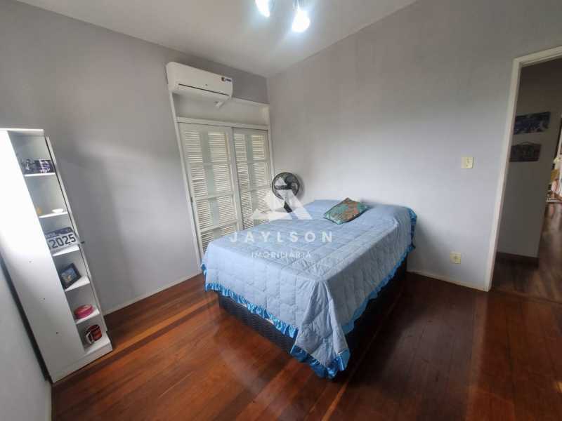 WhatsApp Image 2025-10-31 at 1 - 17