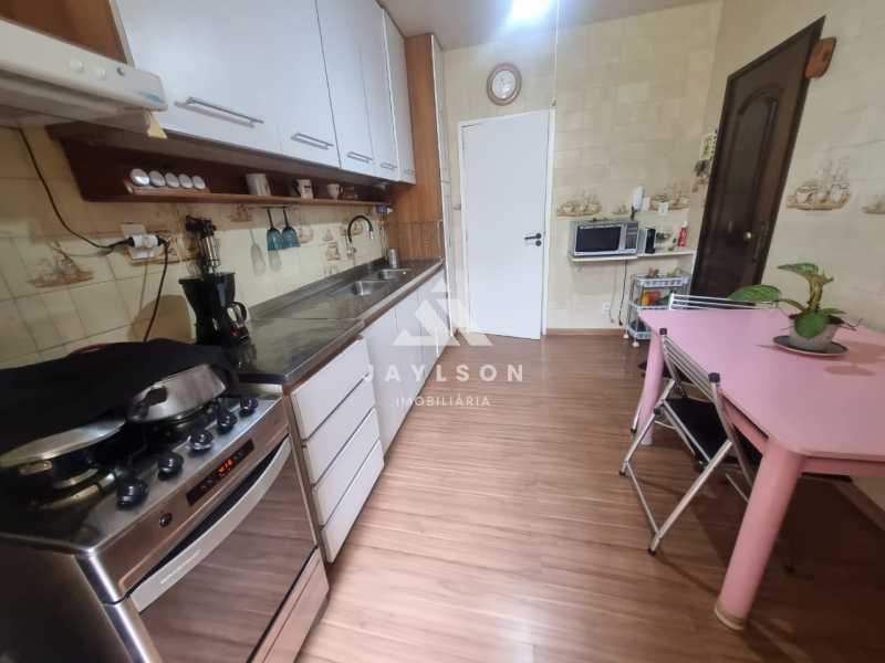 WhatsApp Image 2025-10-31 at 1 - 24