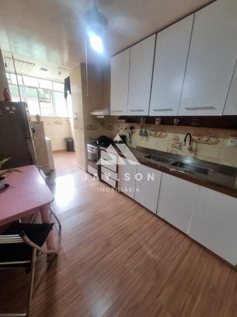 WhatsApp Image 2025-10-31 at 1 - 25