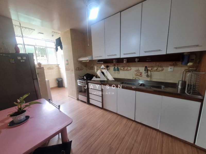 WhatsApp Image 2025-10-31 at 1 - 26