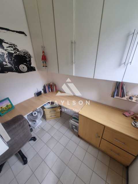 WhatsApp Image 2025-10-31 at 1 - 28