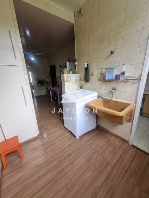 WhatsApp Image 2025-10-31 at 1 - 29