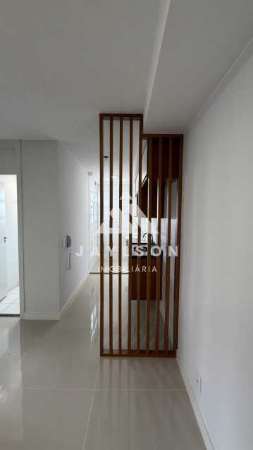 IMG-20251101-WA0251 - 6