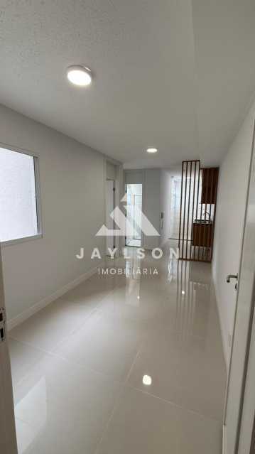 IMG-20251101-WA0252 - 7