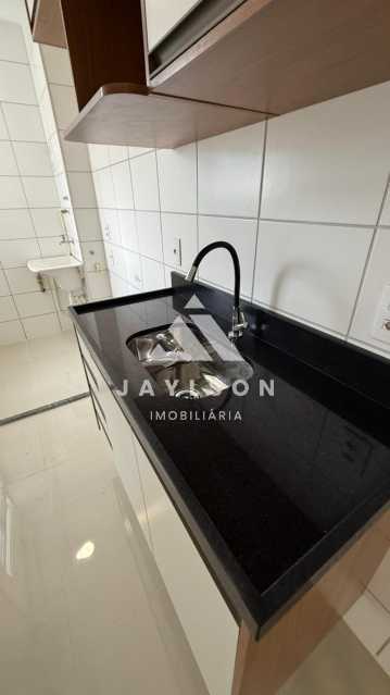 IMG-20251101-WA0253 - 8