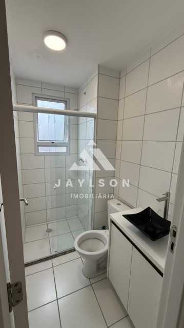 IMG-20251101-WA0254 - 9