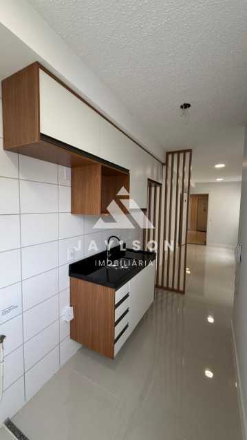 IMG-20251101-WA0247 - 12