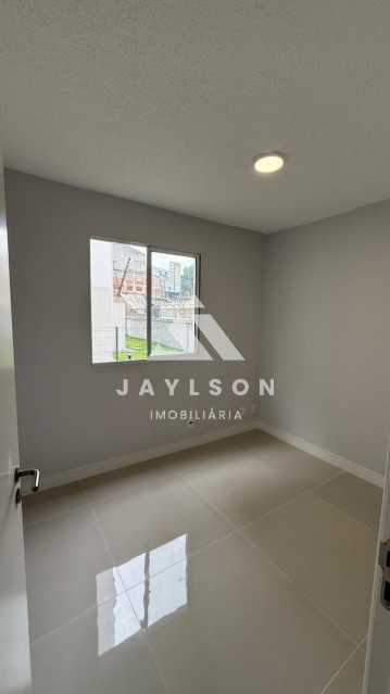 IMG-20251101-WA0248 - 13