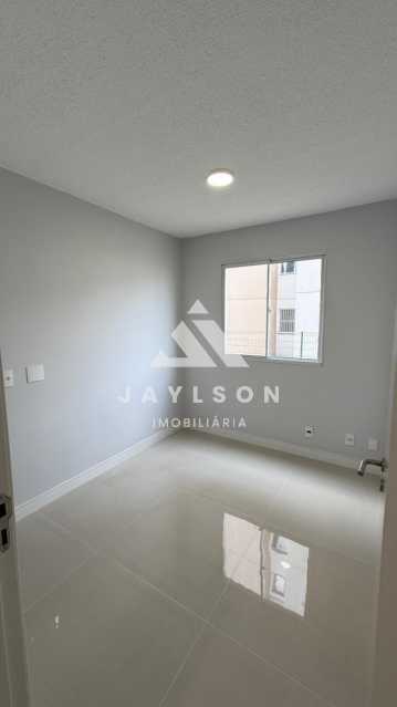 IMG-20251101-WA0250 - 14