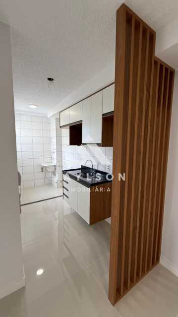 IMG-20251101-WA0255 - 19