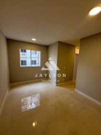 Apartamento à venda Rua Assis Carneiro, Piedade, Rio de Janeiro - R$ 219.000 - VPAP20553