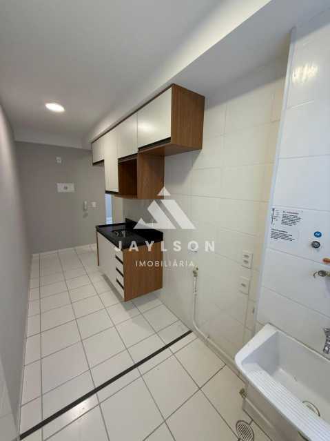 IMG-20251101-WA0310 - 8