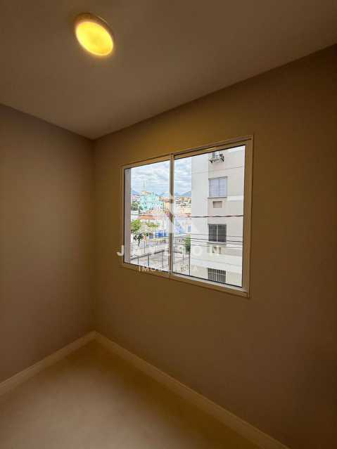 IMG-20251101-WA0316 - 13