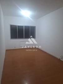 Apartamento 3 quartos à venda Méier, Rio de Janeiro - R$ 270.000 - MEAP30121
