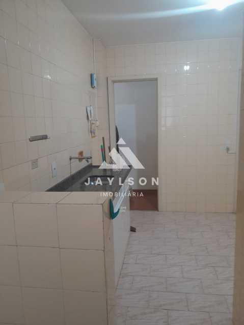 WhatsApp Image 2025-11-04 at 0 - 29