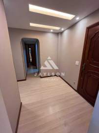 Apartamento à venda Rua Caobi, Irajá, Rio de Janeiro - R$ 220.000 - VPAP20558 Apartamento à venda Rua Caobi, Irajá, Rio de Janeiro - R$ 220.000 - VPAP20558
