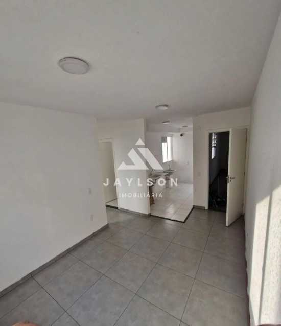 WhatsApp Image 2025-11-10 at 0 - 5