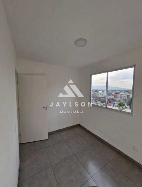 WhatsApp Image 2025-11-10 at 0 - 11