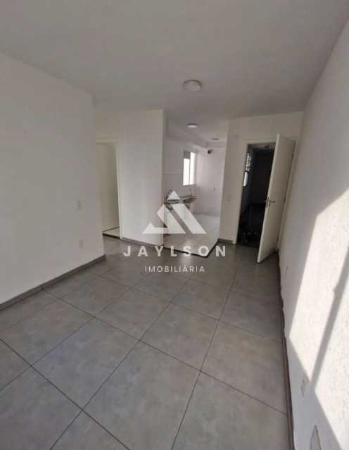 WhatsApp Image 2025-11-10 at 0 - 14