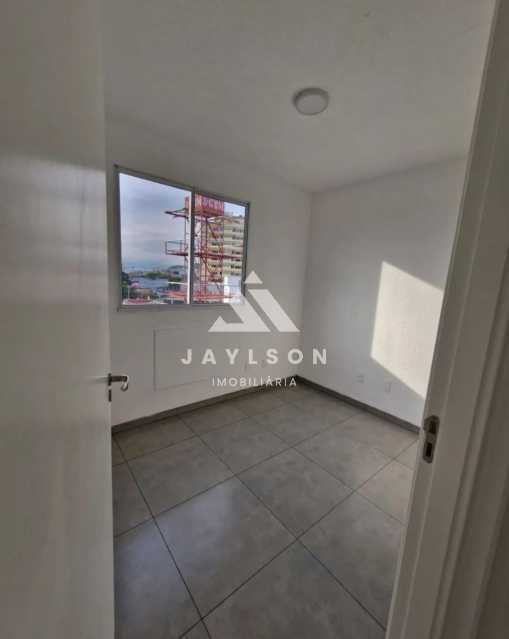 WhatsApp Image 2025-11-10 at 0 - 18