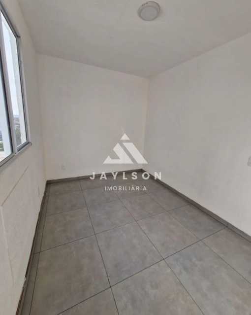 WhatsApp Image 2025-11-10 at 0 - 20