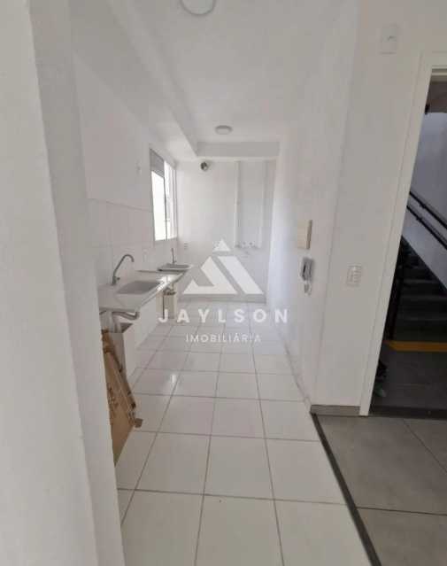 WhatsApp Image 2025-11-10 at 0 - 23