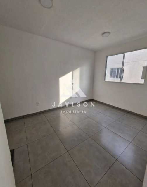 WhatsApp Image 2025-11-10 at 0 - 24