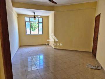 Imperdível - Apartamento à venda Rua Sanatório, Madureira, Rio de Janeiro - R$ 245.000 - VPAP30158