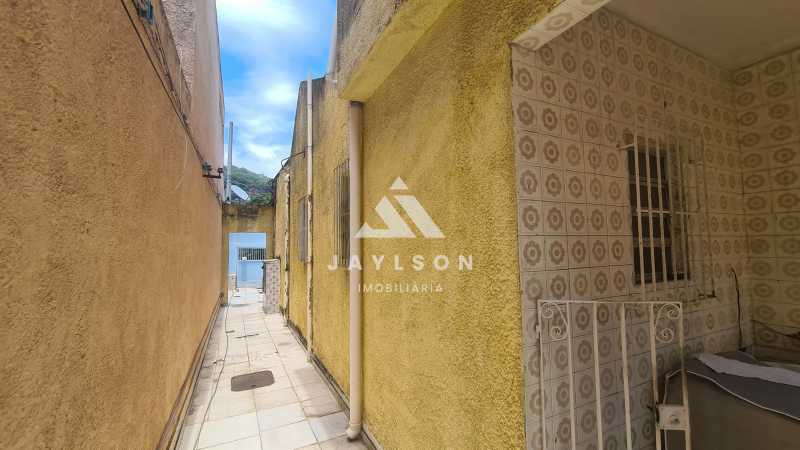 20251118_111437 - 10