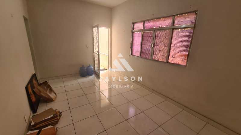 20251118_111519 - 11