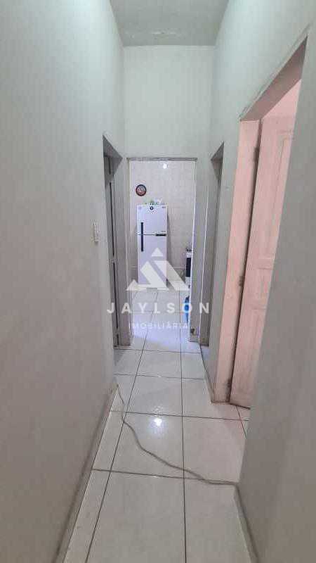 20251118_111528 - 12