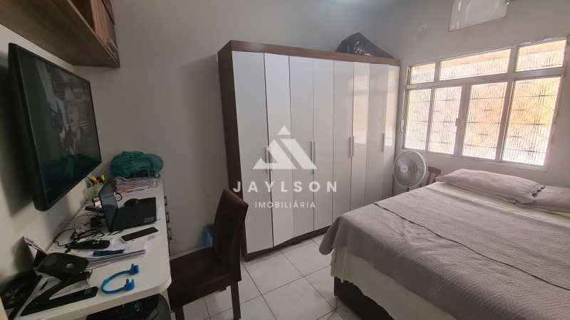 20251118_111551 - 13