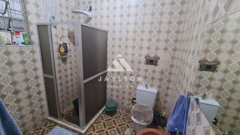 20251118_111605 - 14