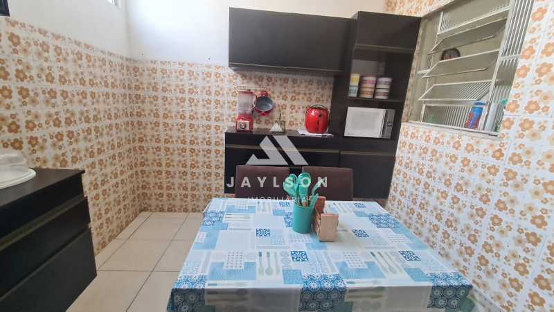 20251118_111630 - 15