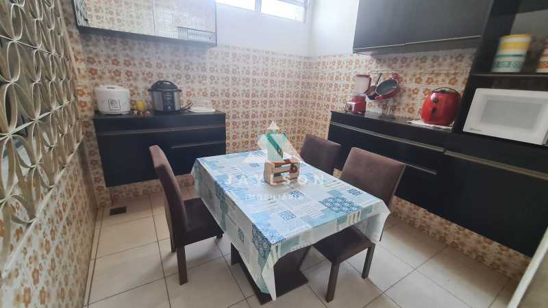 20251118_111645 - 17