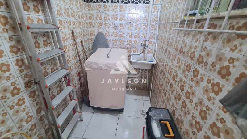 20251118_111649 - 18