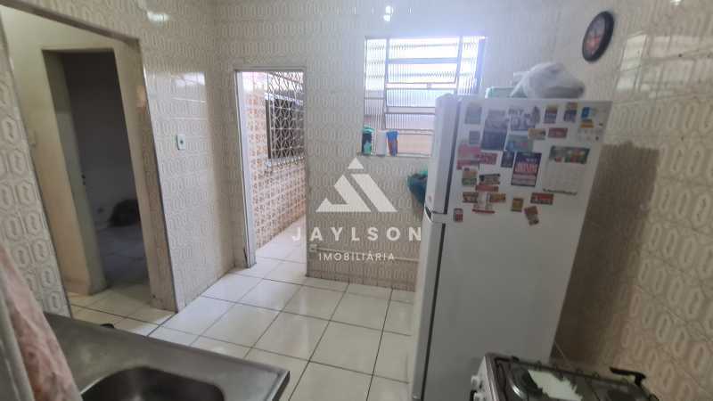 20251118_111657 - 19