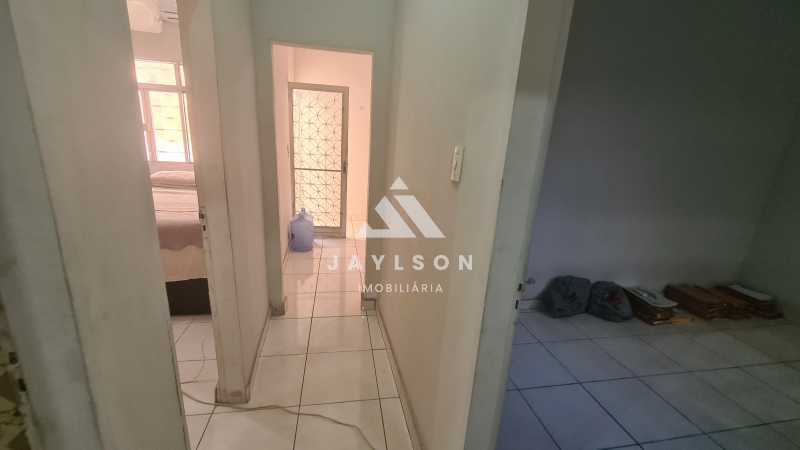 20251118_111709 - 20