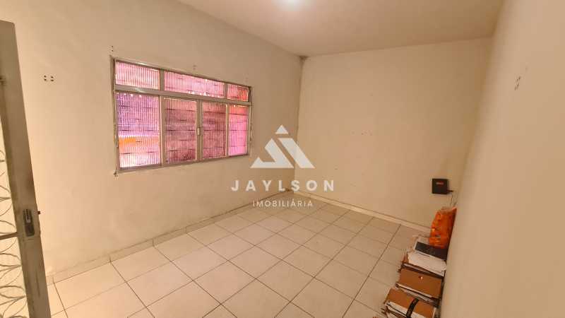 20251118_111722 - 21