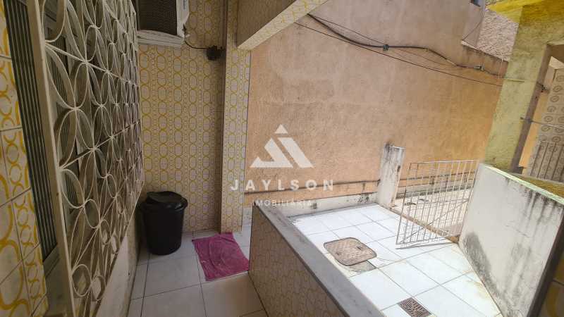 20251118_111728 - 22